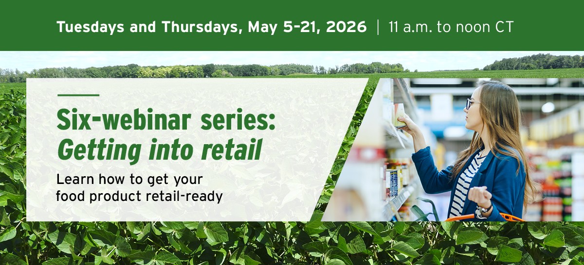  http://webpublishing.mbgov.ca/en/agriculture/PublishingImages/fdc-retail-webinar-series.jpg style='display:block;width: 100%;position: relative;  margin-top: 20px;'