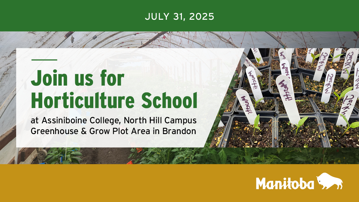 Horticulture School style='display:block;width: 100%;position: relative; margin-top: 20px;'