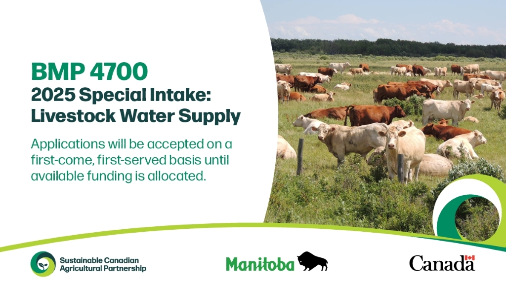  2025 Special Intake – Livestock Water Supply Funding style='display:block;width: 100%;position: relative;  margin-top: 20px;'