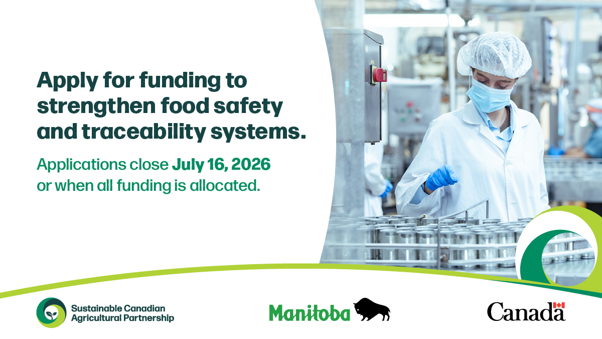  http://http://webpublishing.mbgov.ca/en/agriculture/PublishingImages/wet-conditions-instream.jpg style='display:block;width: 100%;position: relative;  margin-top: 20px;'