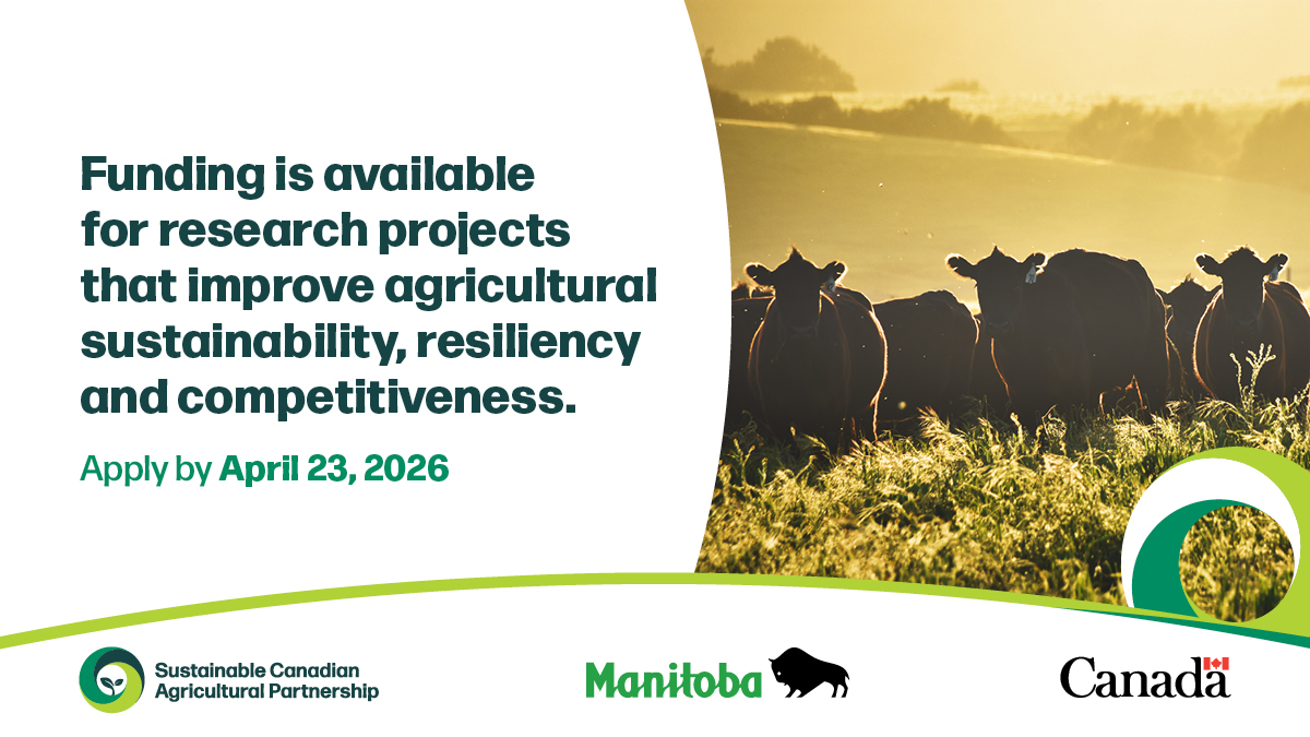 http://webpublishing.mbgov.ca/en/agriculture/PublishingImages/scap-research-april-2026.jpg style='display:block;width: 100%;position: relative; margin-top: 20px;'