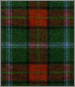 Manitoba Tartan