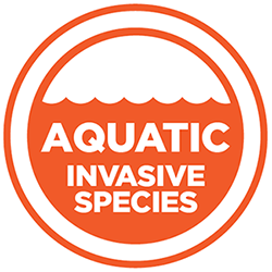 Aquatic Invasive Species