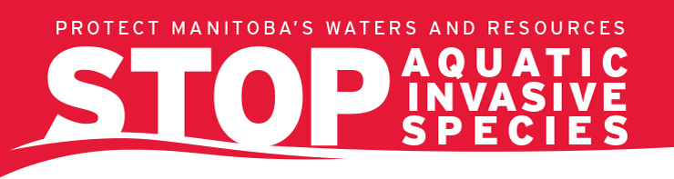 Aquatic Invasive Species Aquatic Invasive Species Banner