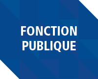 Fonction publique