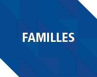 Familles