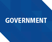 Government