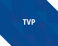 TVP