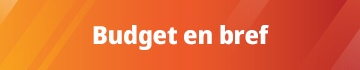 Budget in Brief