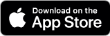 Apply - Download on the App Store