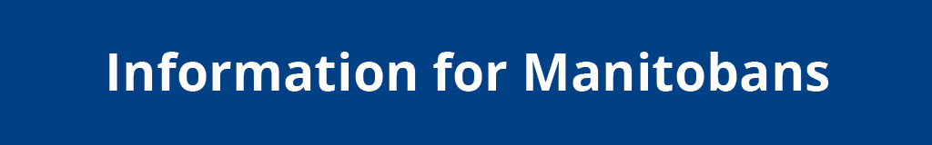 #RestartMB