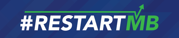RestartMB