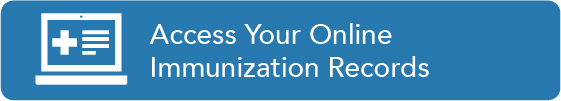 Request Your Immunization Certificate