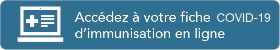 Request Your Immunization Card