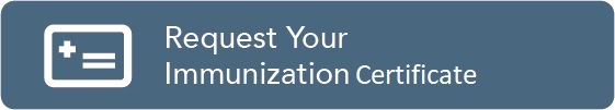Request Your Immunization Certificate