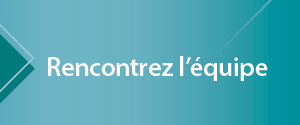 Rencontrez l'quipe