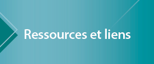 Ressources et liens
