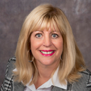 Cathy Cox