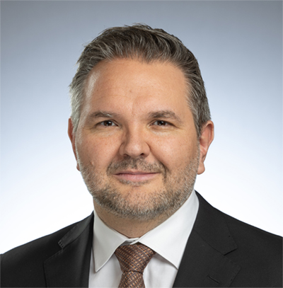 Jeremy Akerstream