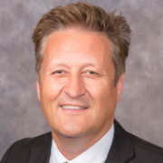 Ron Schuler