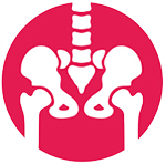 Image of a hip icon
