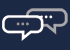 Join the Conversation