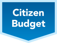 Citizen Budget