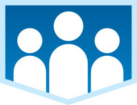 Community Meetings