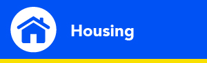 Housing