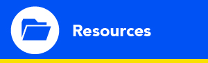 Resources