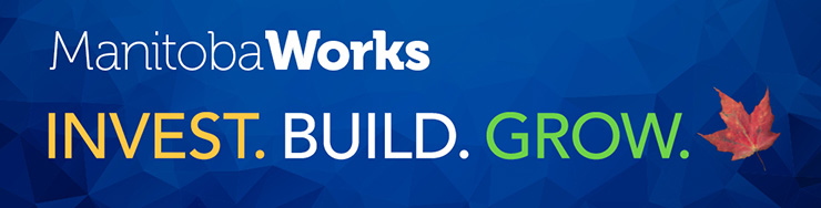 Manitoba Works