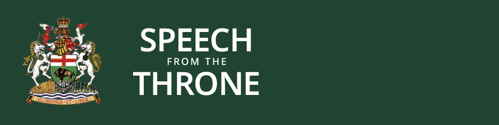 Good Jobs. Lower Costs. There's a place for you