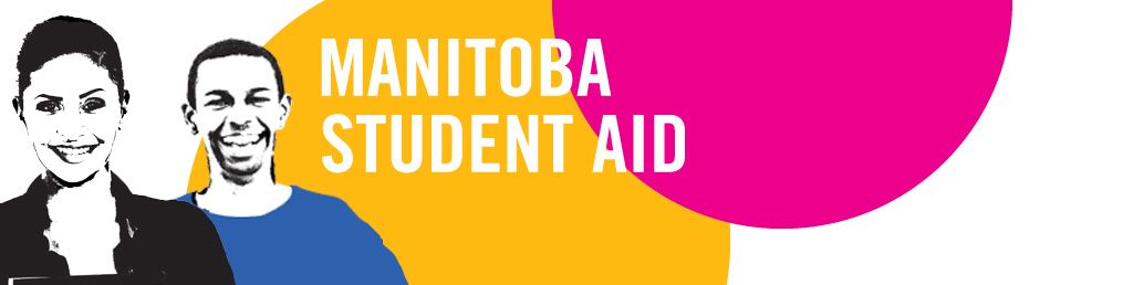 Child Care Subsidy Application Manitoba Child Care Subsidy Application Manitoba