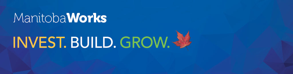 ManitobaWorks