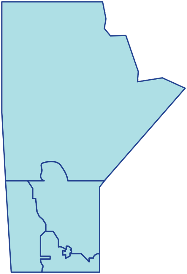 Manitoba