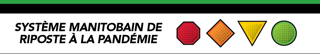 Pandemic Response System