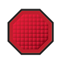 Critical