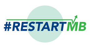 #RestartMB