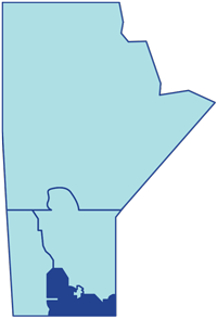 Southern Health