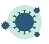 Protecting Manitobans