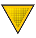 Caution
