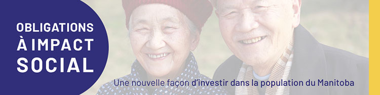 l'obligation à impact social