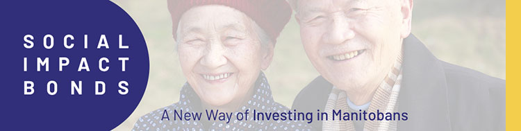 Social impact bond
