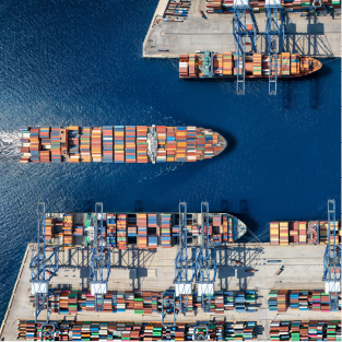 Canada's Free Trade Agreements