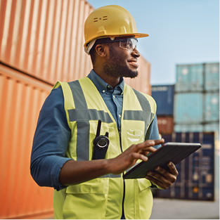 Guide to Exporting