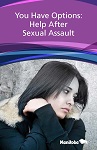 SA Victims booklet