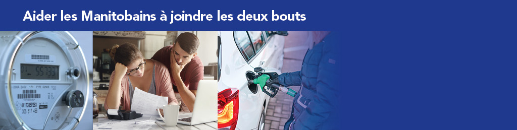 Fonds dallgement de la taxe sur le carbone