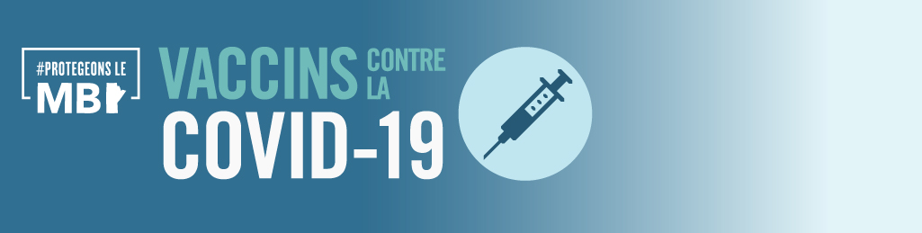 Vaccins contre le COVID-19