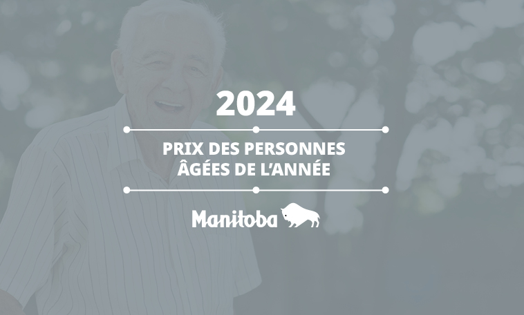 Catégories de prix 2024