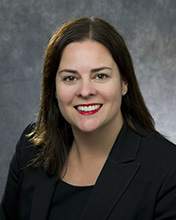 Premier of Manitoba, Heather Stefanson